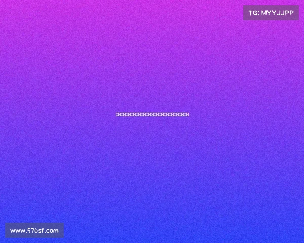 毛剑卿回忆李玮锋坚持每日提前半小时练力量的习惯深深打动了我