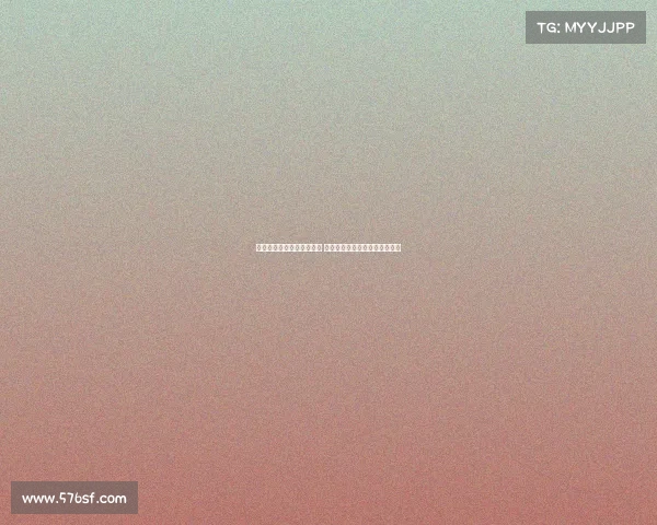 泰山队出征深圳遇航班延误 两次航班取消明天凌晨才能抵达