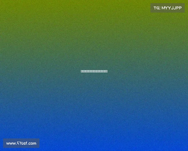 法甲联赛胜负走势分析与预测技巧分享