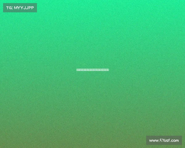 瓦科继武磊之后成首位单赛季中超三次戴帽球员