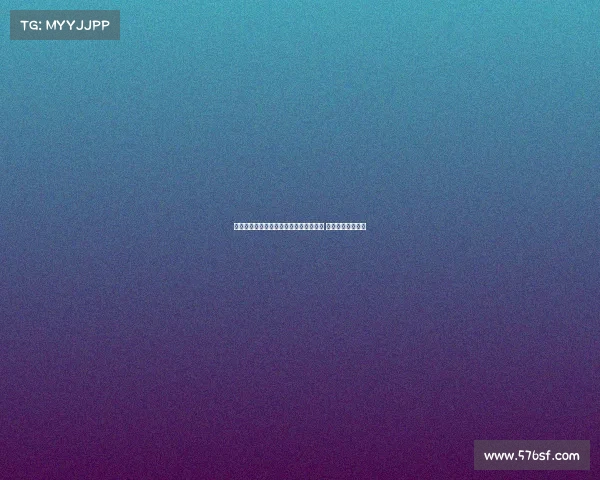 科纳特调侃杜埃:巴黎欧冠抽签引人关注 巴萨也被分入同组