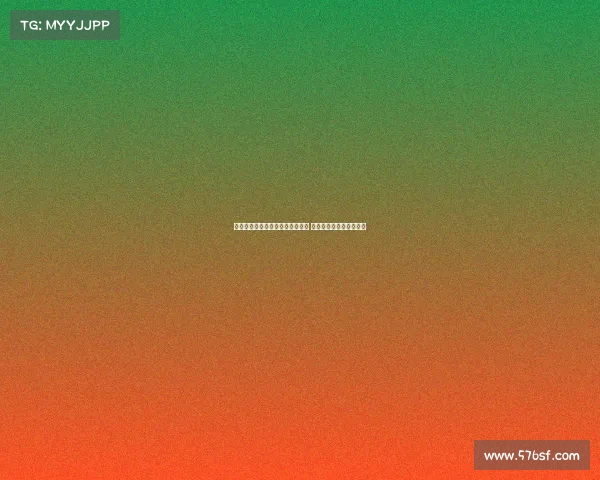 维特塞尔因家庭因素倾向留在西甲 多支球队关注其去留问题