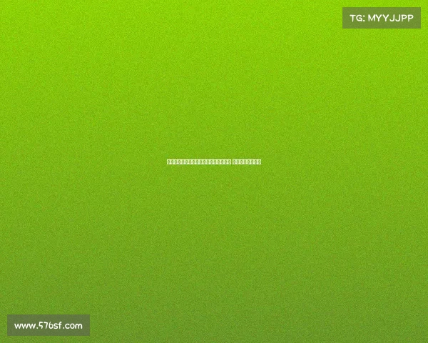 罗马诺:曼联未与巴萨就费尔明进行谈判 球员专注巴萨发展