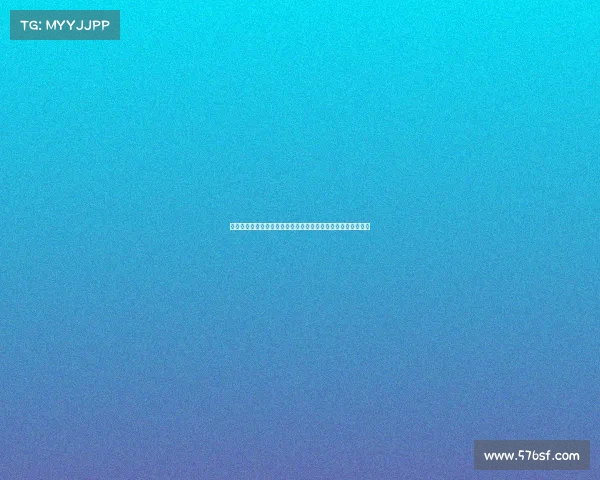 英媒称埃弗顿与格拉利什展开谈判已逐步说服球员以球队为中心