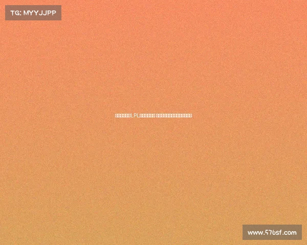 腾讯视频打造LPL全新直播体验 电竞赛事精彩纷呈引爆观众热情