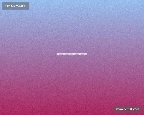 德甲赛季技术统计全解析 各队攻防数据深度对比与分析