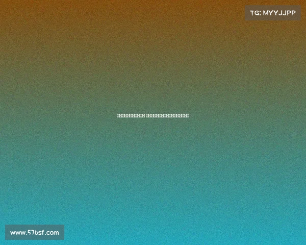 昔日雏鹰计划训练营结缘 吴勇豪寄语曾凡博替自己完成未竟梦想